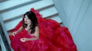 GIF Preview