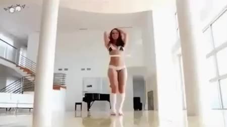 GIF Preview