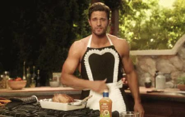 GIF Preview