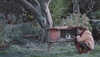 GIF Preview