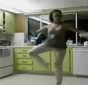 GIF Preview
