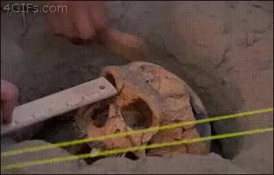 GIF Preview