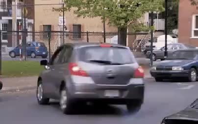 GIF Preview