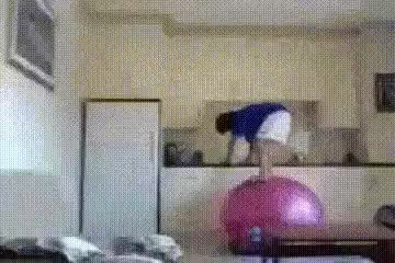 GIF Preview