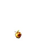 GIF Preview