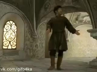 GIF Preview