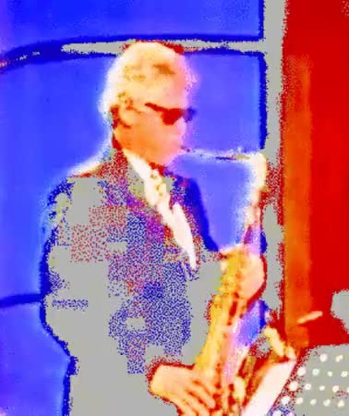 GIF Preview