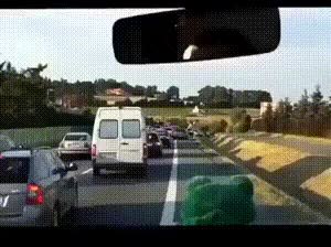 GIF Preview