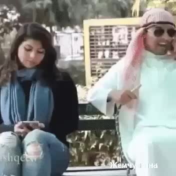 GIF Preview