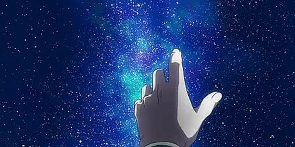 GIF Preview