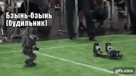 GIF Preview