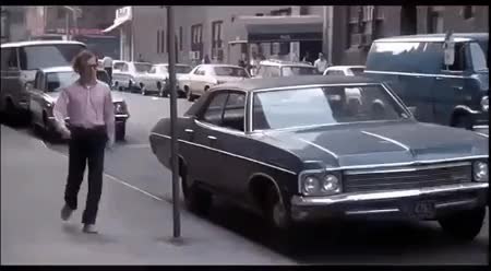 GIF Preview