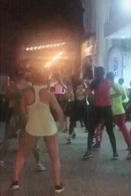 GIF Preview