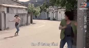 GIF Preview