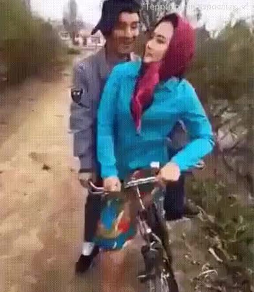 GIF Preview