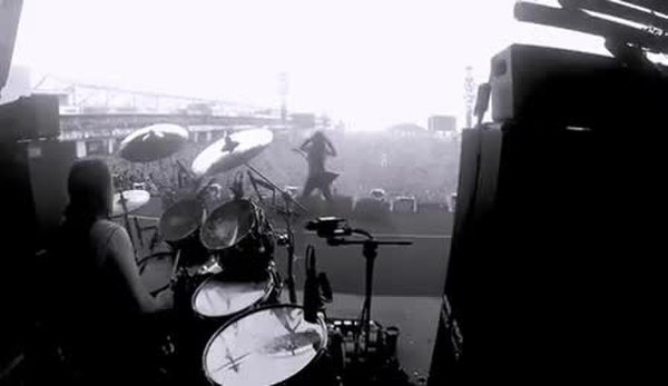 GIF Preview