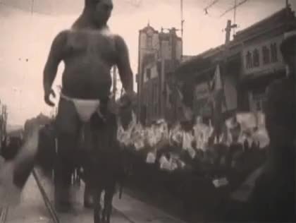 GIF Preview