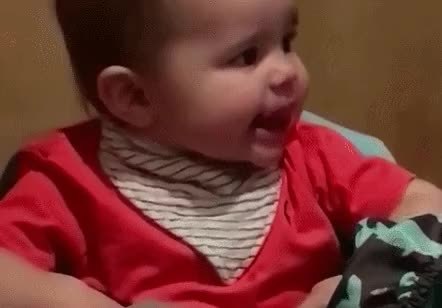 GIF Preview