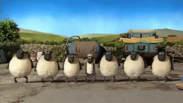 GIF Preview