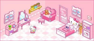 GIF Preview