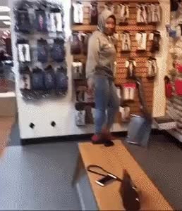 GIF Preview