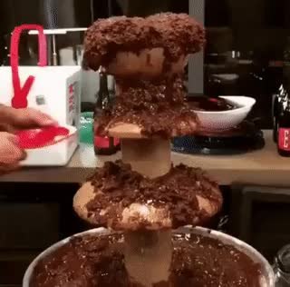GIF Preview
