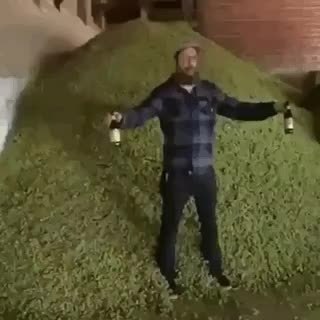 GIF Preview