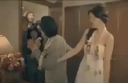 GIF Preview