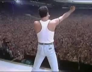 GIF Preview