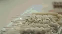 GIF Preview