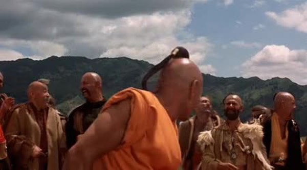 GIF Preview