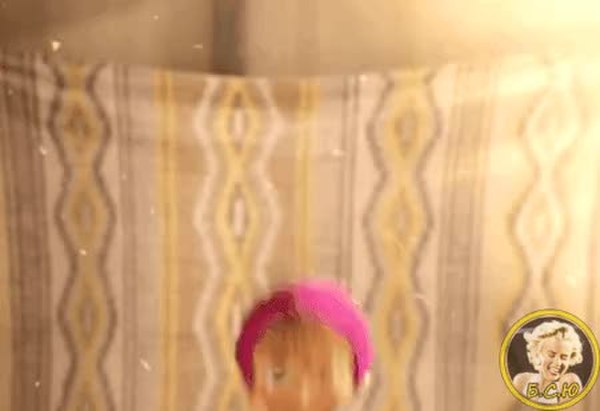 GIF Preview