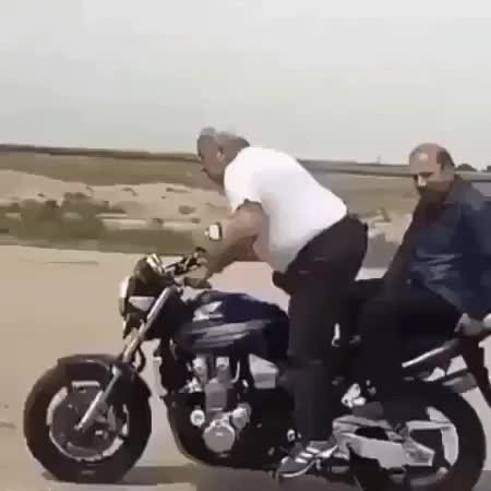 GIF Preview