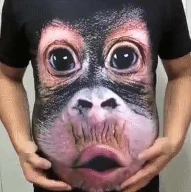 GIF Preview