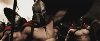 GIF Preview