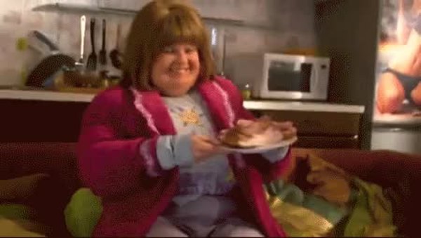 GIF Preview