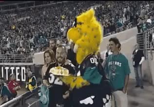 GIF Preview