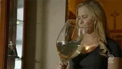 GIF Preview