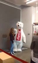 GIF Preview