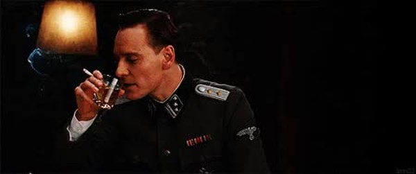 GIF Preview