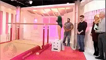 GIF Preview