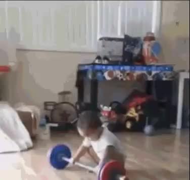 GIF Preview