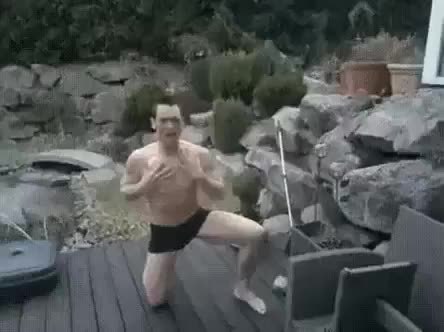 GIF Preview