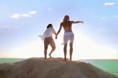 GIF Preview
