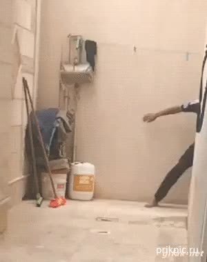 GIF Preview