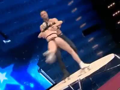 GIF Preview