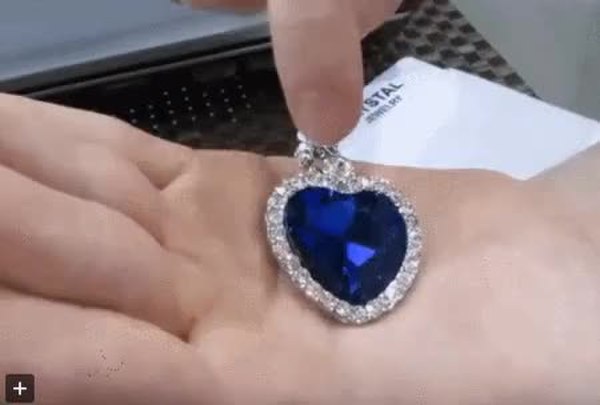 GIF Preview