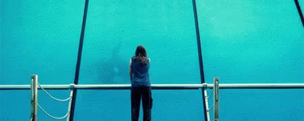 GIF Preview