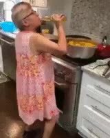 GIF Preview