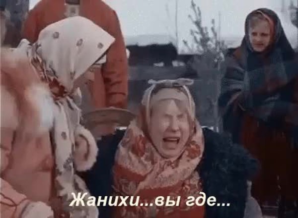 GIF Preview